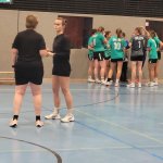 2023_11_05 Länderpokal 2023